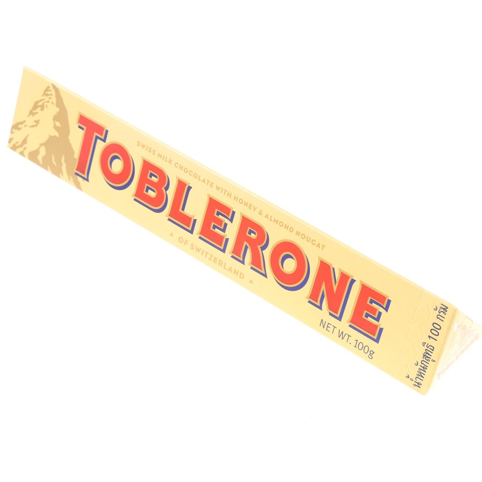 RIP CURL Girl's Surf Puff Long Sleeve Surf Suit, Size 3-4, Mid Blue. RRP: $