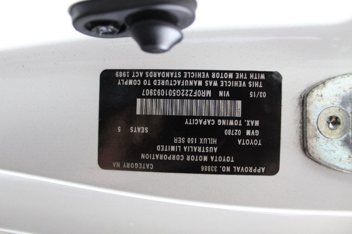 7-8mm Grade AB Black Mix Shape Pearl with 18k Real Gold Plated Bracelet