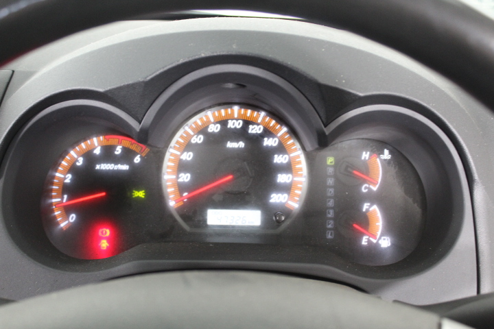 10 x 12mm Baroque Pearl & Rhinestone Silver Plated Drop Earrings