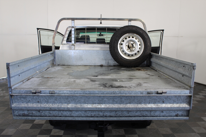 6mm Rose Quartz & Baroque Pearl Dangling Earrings.