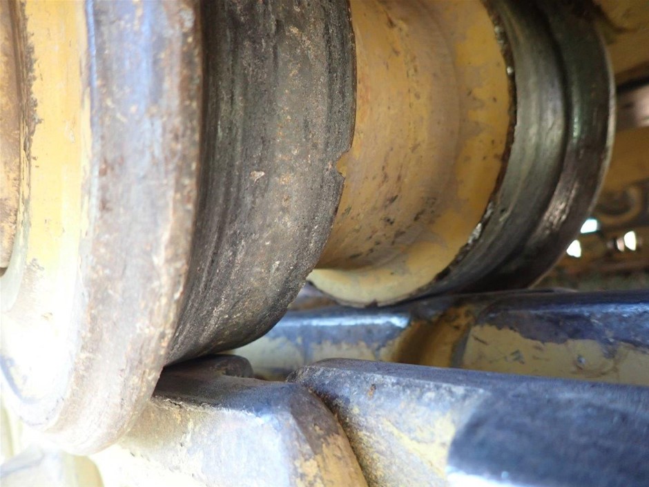 14K Gold Filled 925 Silver Bracelet Simulated Diamonds Tennis Bracelet