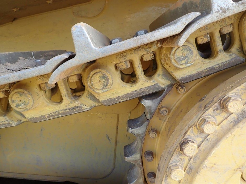 925 Sterling Silver Curb Chain Bracelet