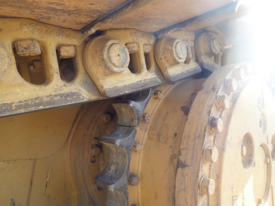 1.5ct 925 Sterling Silver Simulated Diamonds Rectangle Pendant Necklace