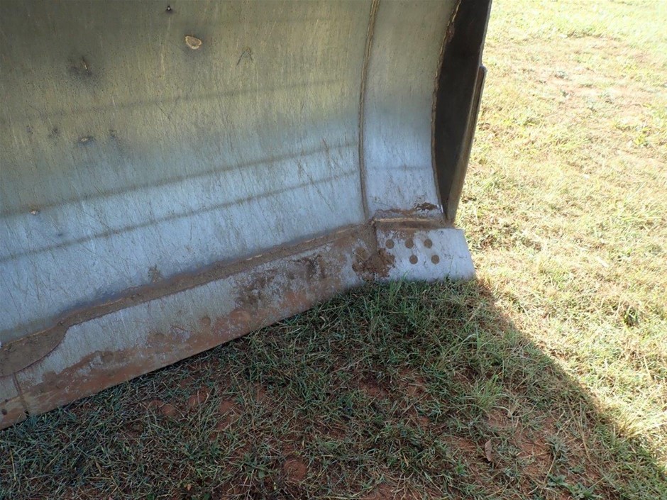 Heart Shape 18K Gold Filled 925 Silver Simulated Diamonds Earrings