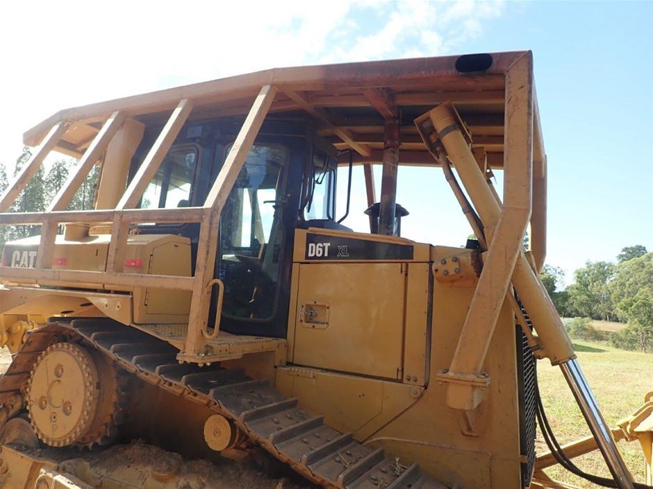 Elegant with Simulated Diamond 925 Sterling Silver Tennis Bracelet