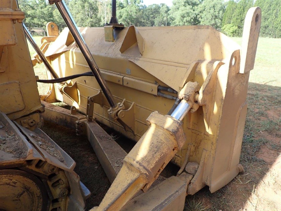 Dainty Four Leaf Clover Simulated Diamonds 925 Silver Tennis Bracelet