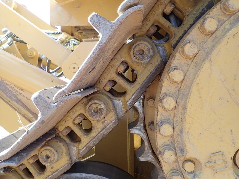 1.5ct Oval Cut Simulated Diamond 925 Sterling Silver Ring - Size 8