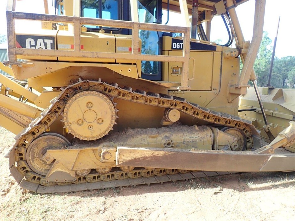 2ct Oval Cut Simulated Diamond 18K Gold Filled 925 Silver Ring - Size 9