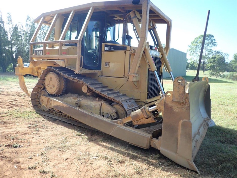 2ct Rectangle Cut Simulated Diamond 18K Gold Filled 925 Silver Ring -Size 9