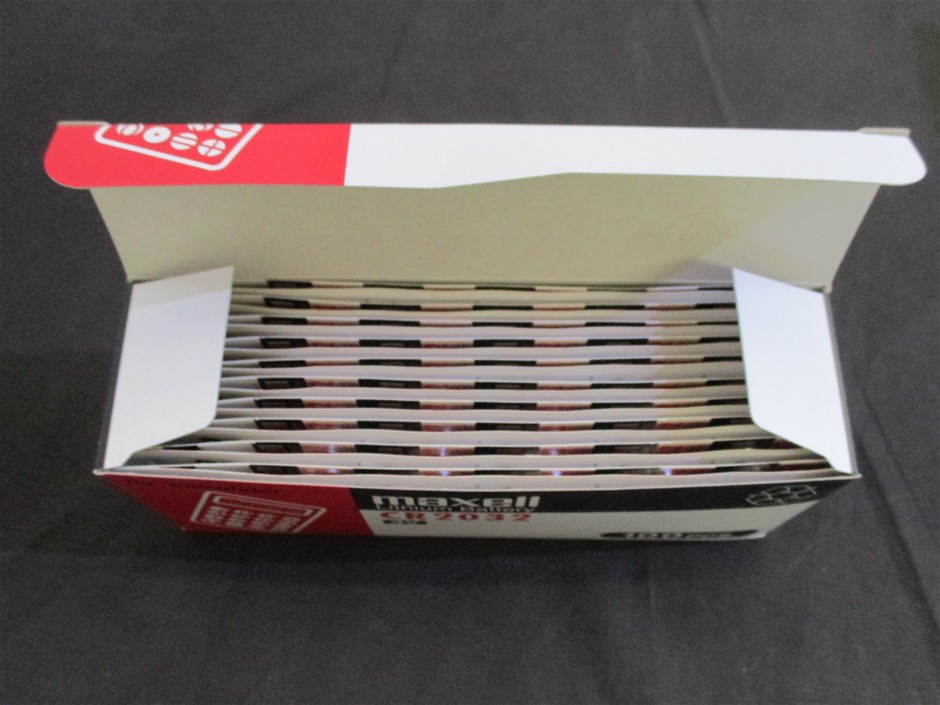 Teardrop 14K Gold Filled 925 Silver Simulated Diamonds Hoop Earrings