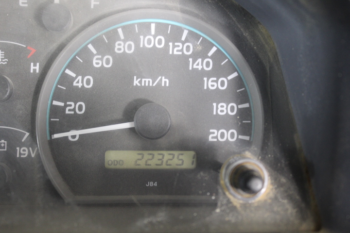 4.0ct Oval Cut Simulated Diamond 18K Gold Filled 925 Silver Ring - Size 8