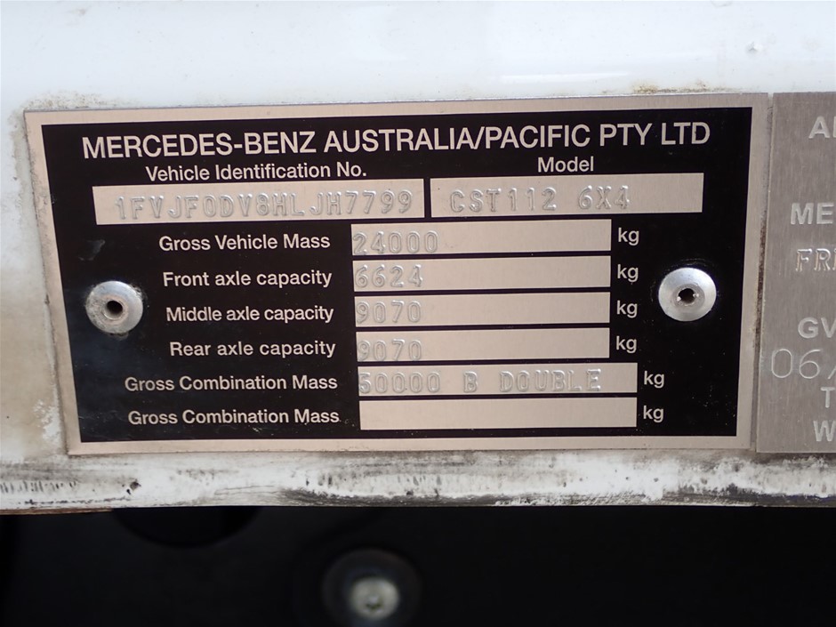 CLARKS Women's Ashland Lane Q Slip-On Loafer, Redwood, Size US 9 / UK 6.5 (