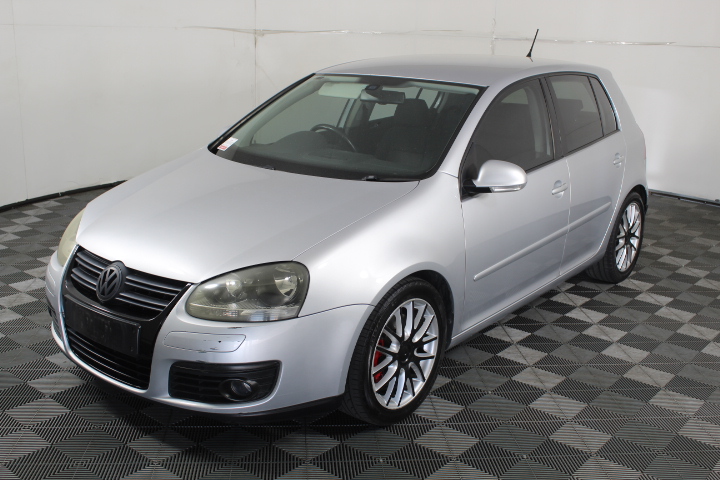 TOMMY HILFIGER Women's Leather Woven Flatform Sandals, Vivid Yellow, EU39/U