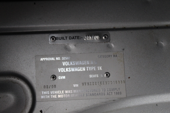 LACOSTE Men's Court Zero 123 1 SMA Sneaker, Grey, Size US 12 / Uk 11 / EU 4