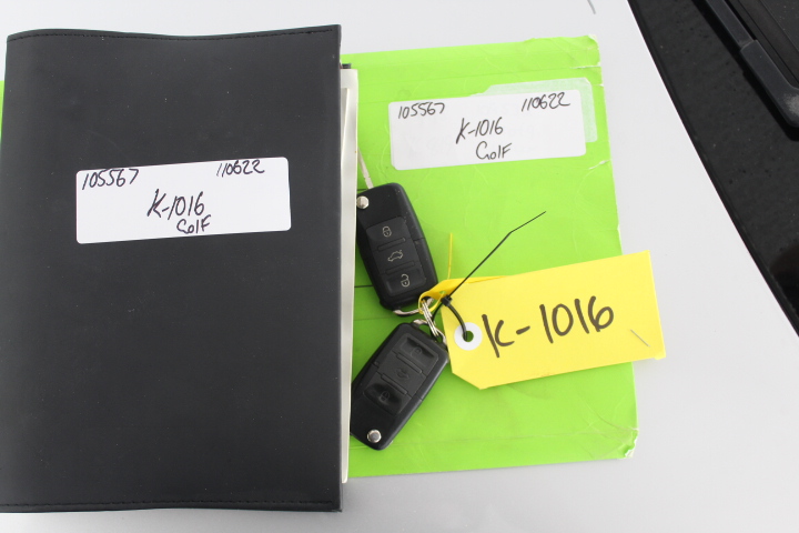 CLARKS Women's Breeze Range Ankle Boot, Dark Brown Synthetic, Size US 9M/UK