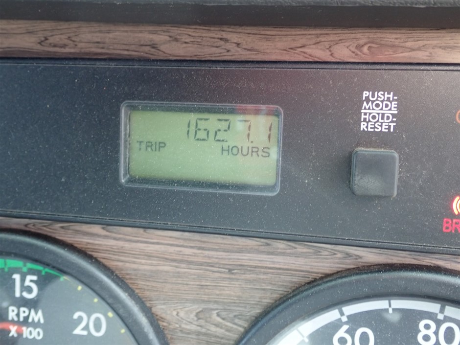 WILD RHINO Men's Carmel Sneaker, Tan, EU 46/US 13.  Buyers Note - Discount