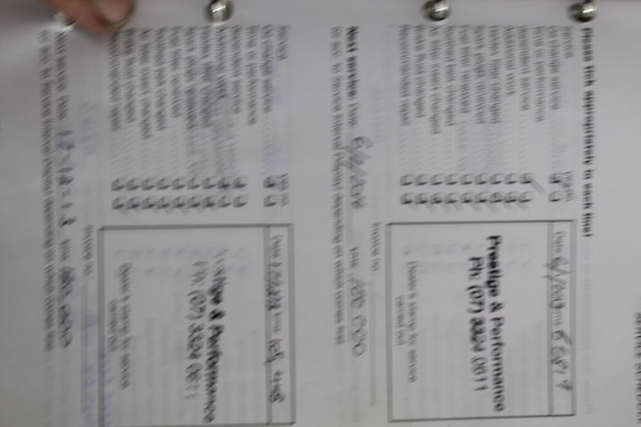 SKECHERS Women's Gowalk 6 - Spring Horizon Slip-On Sneaker, Black/Purple, S