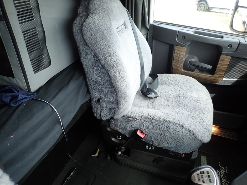 STEVE MADDEN Men's Jotter Combat Boot, Black Leather, Size 8.5 US (JOTT01M1