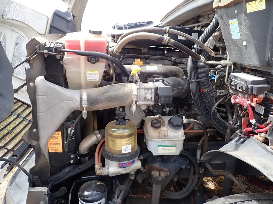 COLUMBIA Women's Heavenly Shorty Omni-Heat Snow Boot, Grey Ice/White, Size