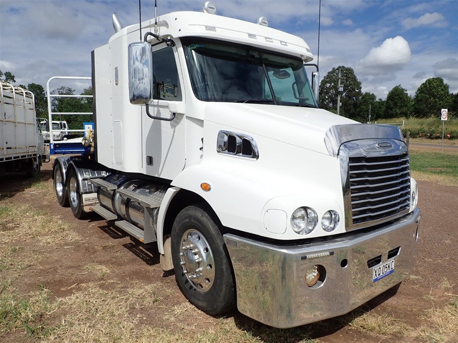 SKECHERS Women's MAX Cushioning LITE-Knit Ballet Flat, Black, Size US 8 (13