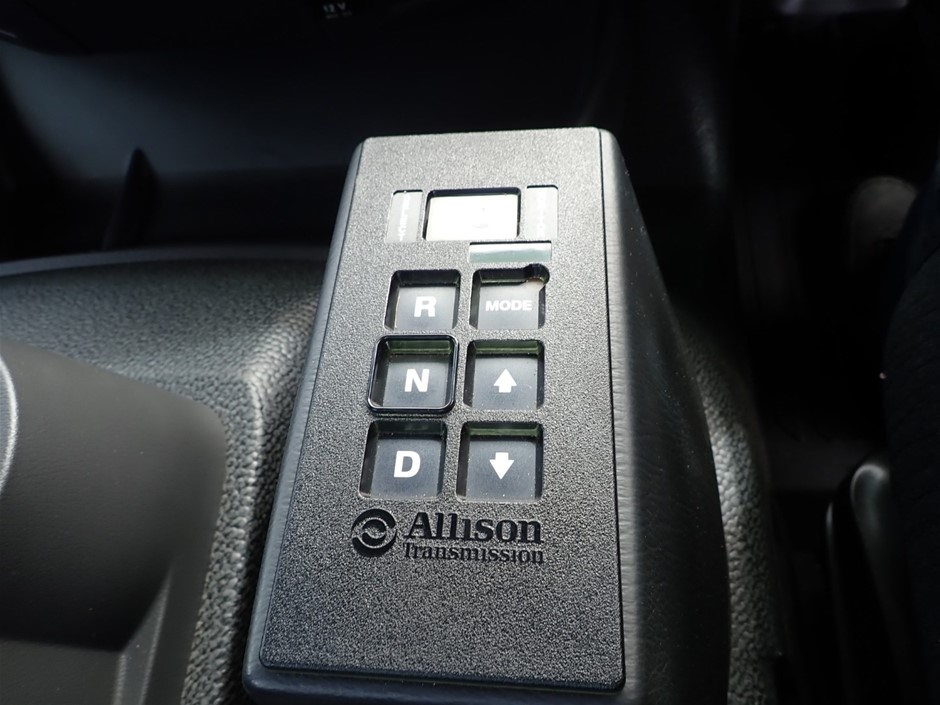 DECATHLON Adult's Snorkeling Aqua Shoes, Size EU 36/37, Grey.  Buyers Note