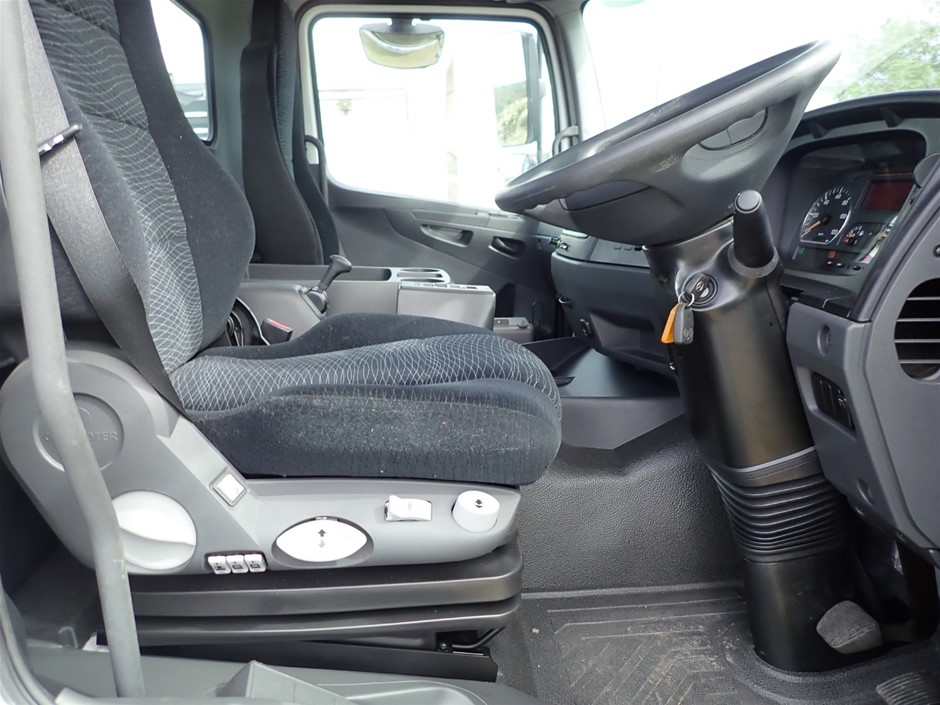 GROSBY Women's Brionie Slipper, Mushroom, UK 4.5/US 7 (558737).  Buyers Not