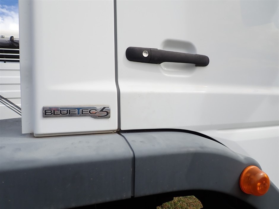 NATURAL COMFORT Women's Holmes Leather Boot, Black Suede, EUR 38/US 7 (G018