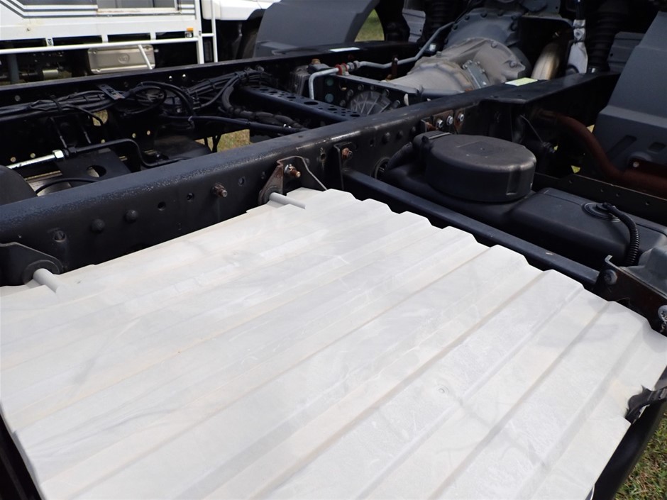 NATURAL COMFORT Women's Lucinda Sandal, Tan, EU 38 / UK 4.5/US 7 (G01982).