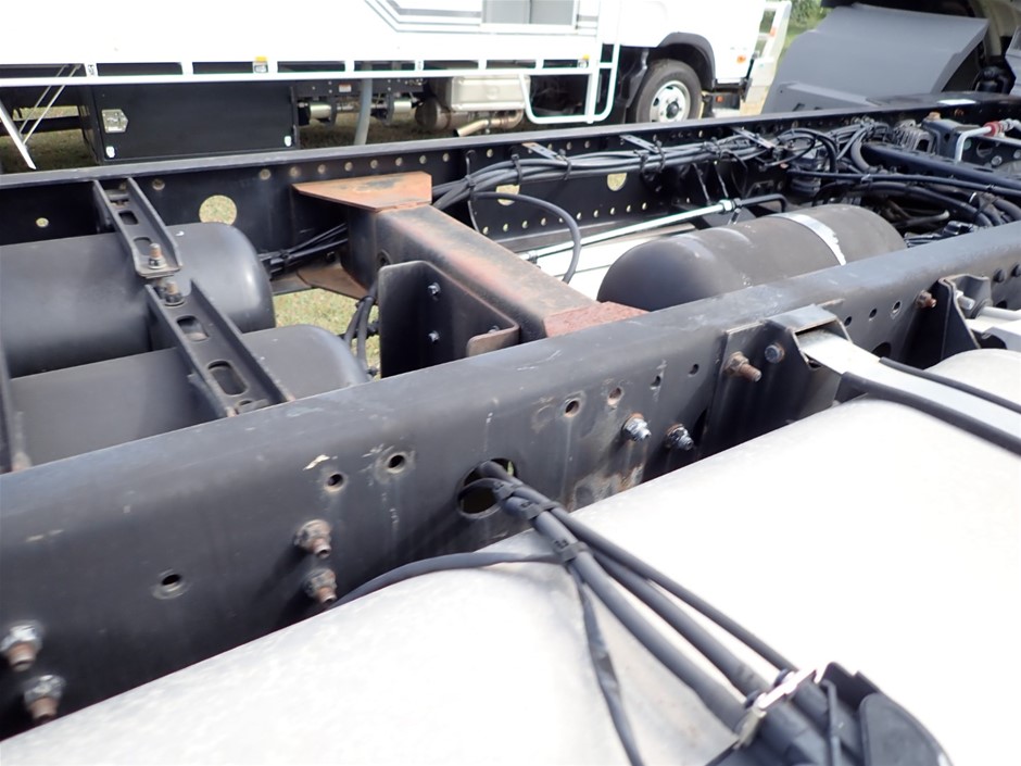 NATURALIZER Women's Bristol Heeled Sandal, Warm Silver, Size US 5 (G8660S72