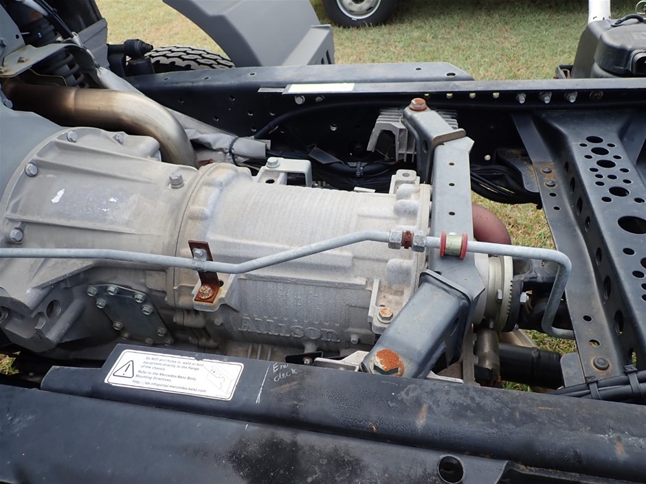 LUGZ Men's Changeover Ii Fashion Sneaker, Size: US11.5/EU45.5. Colour: Whit