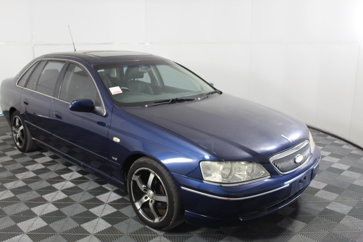 RED TAPE Men's Classic Walking Shoes, Light Grey/White, Size EU47/UK7/US8 (