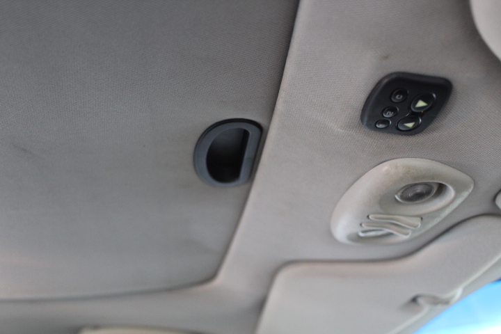 SKECHERS Men's GoWalk 5 Shoes, Size UK 6 / US 7, Navy, 55510.  Buyers Note