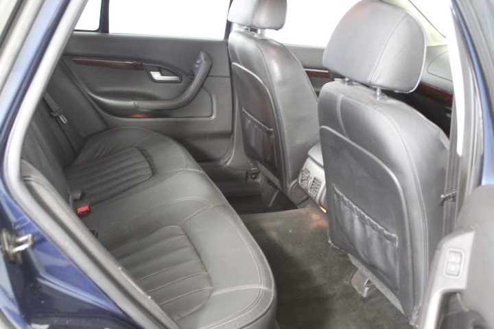 JACK WOLFSKIN Women's Rocksand Texapore Low W Trekking & Hiking Shoes, Size