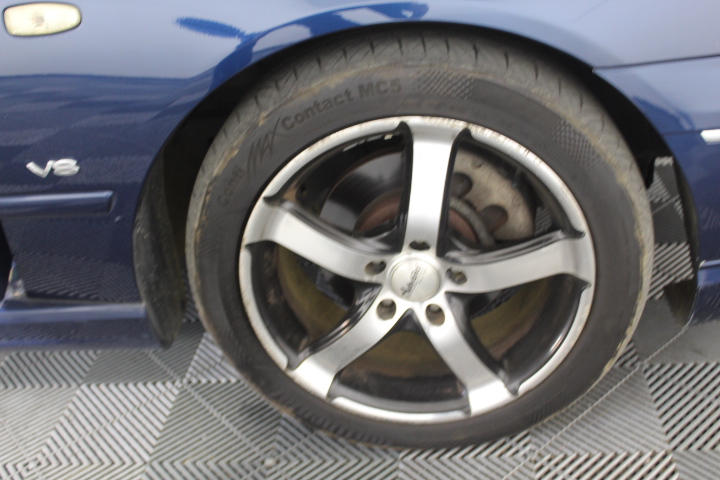 CLARKS Women's Padmora Oxford Shoes, Brown Smooth, Size US5.5/EU35.5 (60499