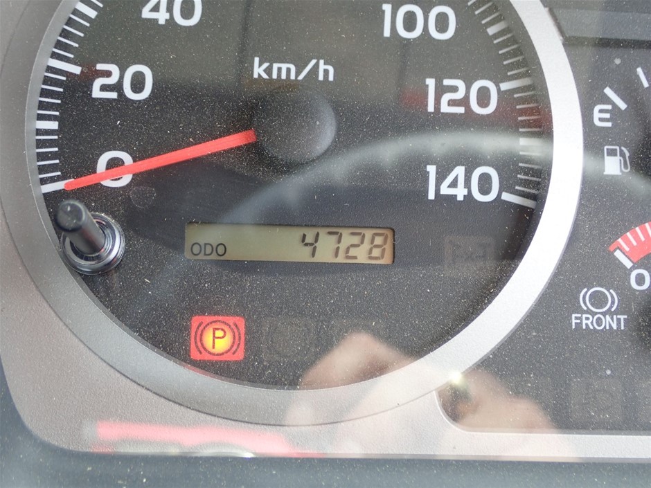 CAPEZIO Women's Slip-On Tap Shoes, Size 10.5 US, Black, (CG18).  Buyers Not