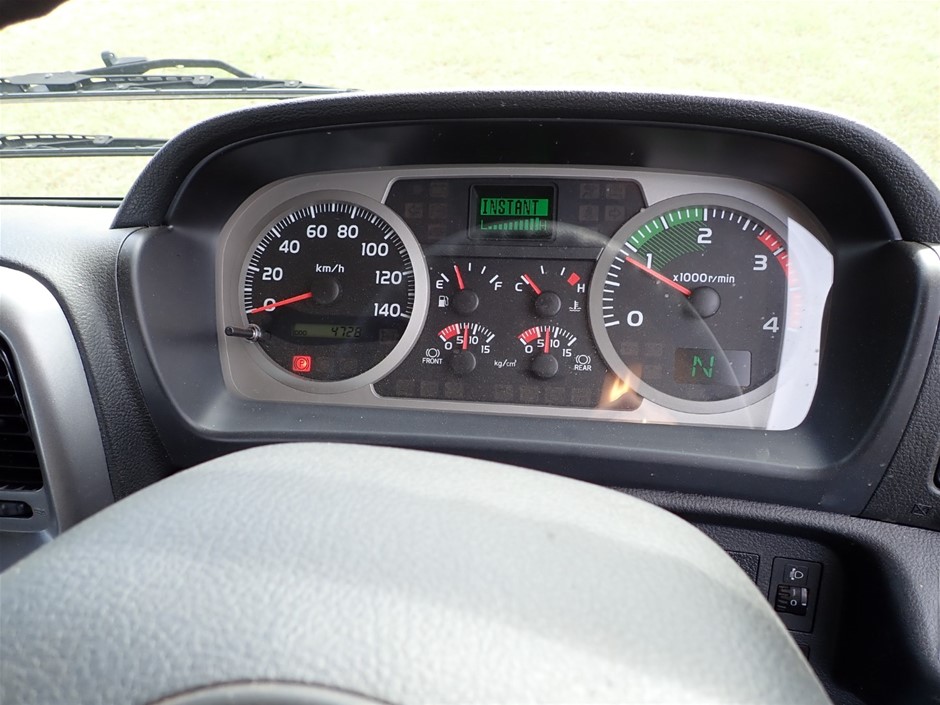 PROPET Women's Stability Walker Shoes, White, Size US6.5 X-Wide (W2034).  B