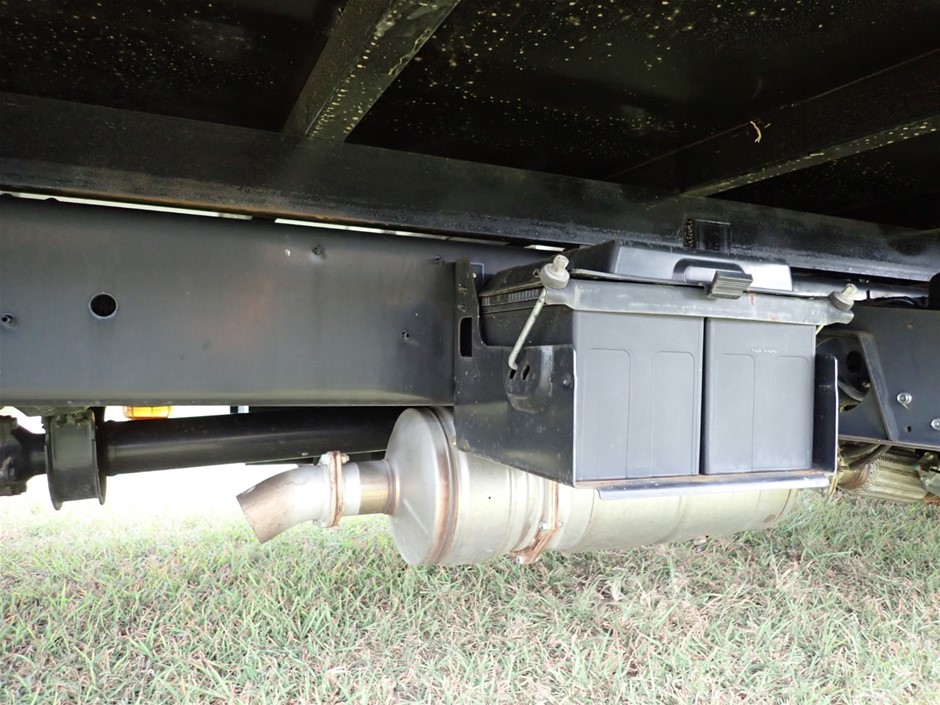 Organic Bamboo Sheet Set 350 Thread Count | Black Charcoal | Double