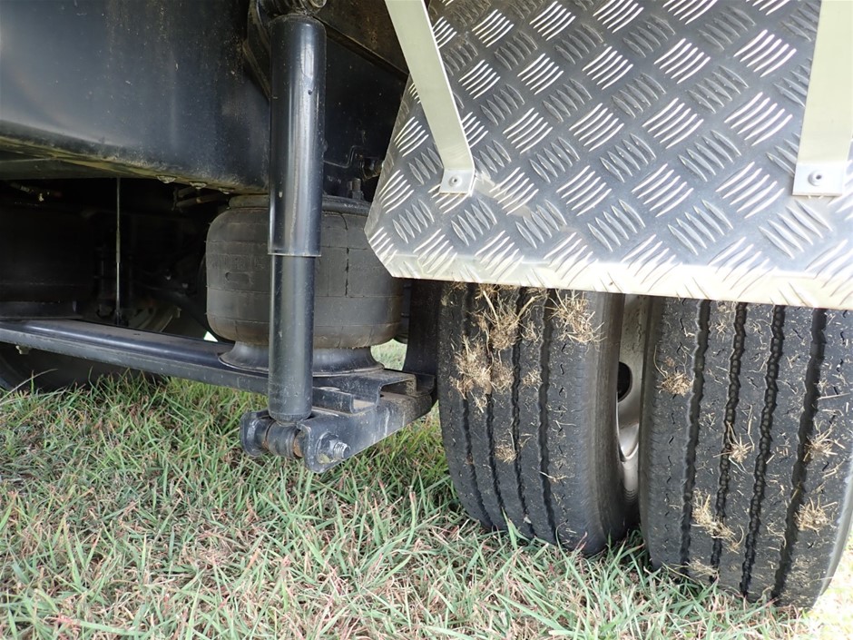 Organic Bamboo Sheet Set 350 Thread Count | Simply Taupe| Double