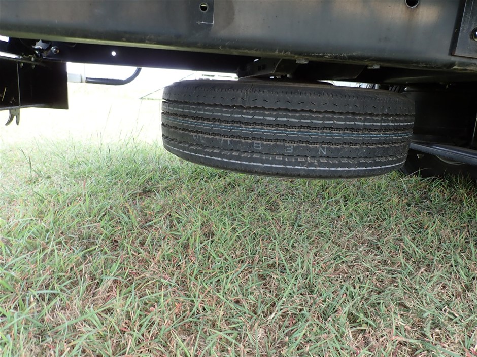 Organic Bamboo Sheet Set 350 Thread Count | Charcoal Grey | King