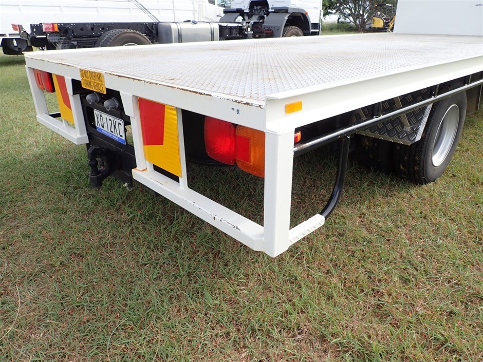 Organic Bamboo Sheet Set 350 Thread Count | Black Charcoal | King