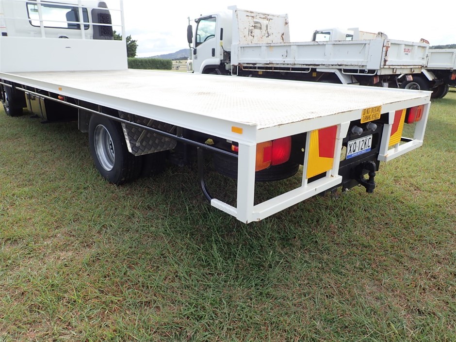 Organic Bamboo Sheet Set 350 Thread Count | Soft Pink | King Single