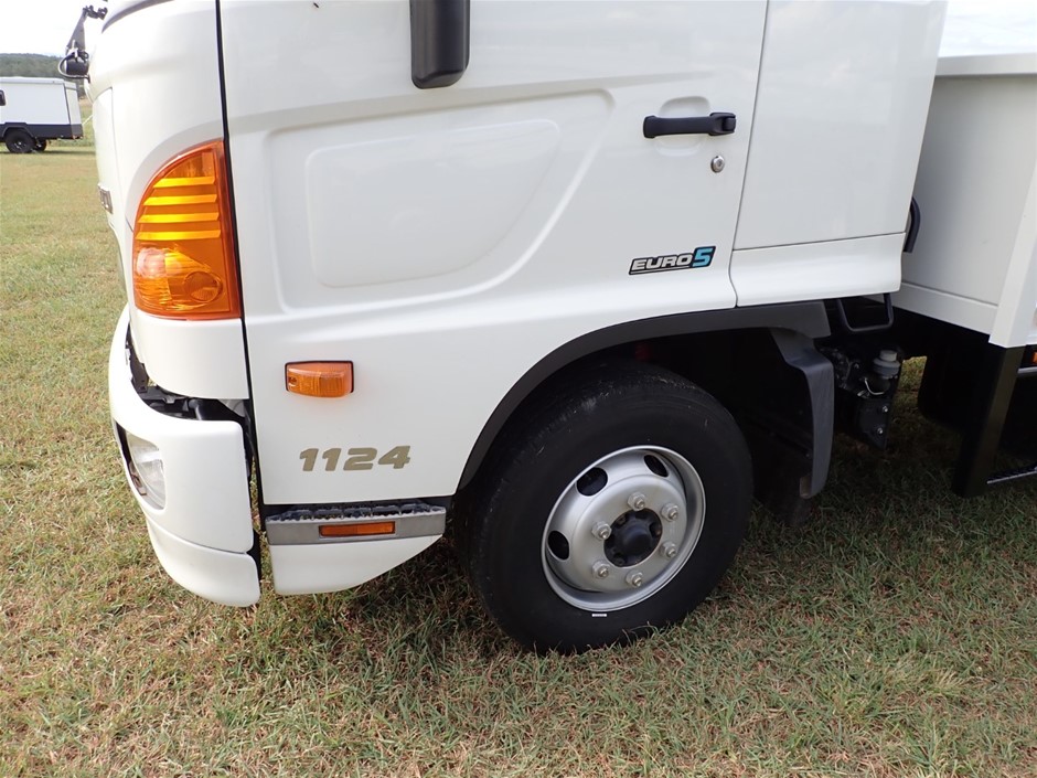 1200 Thread Count Egyptian Cotton Sheet Sheet| Midnight Navy Blue | Double