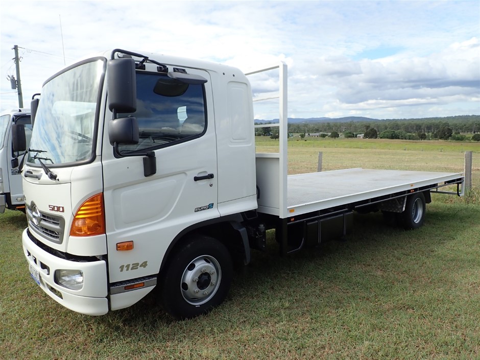 1200 Thread Count Egyptian Cotton Sheet Set | White | Single