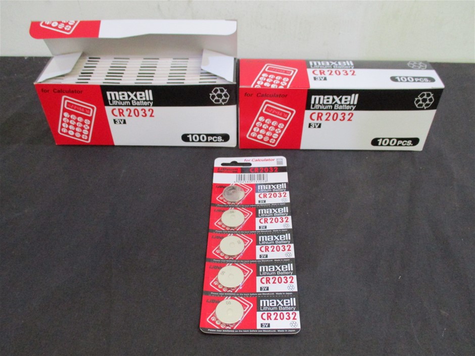 1200 Thread Count Egyptian Cotton Sheet Sheet| French Beige | Single