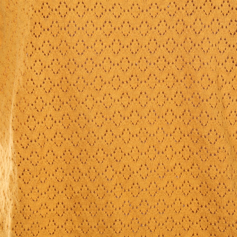 1200 Thread Count Egyptian Cotton Flat Sheet | Black Charcoal | King Single