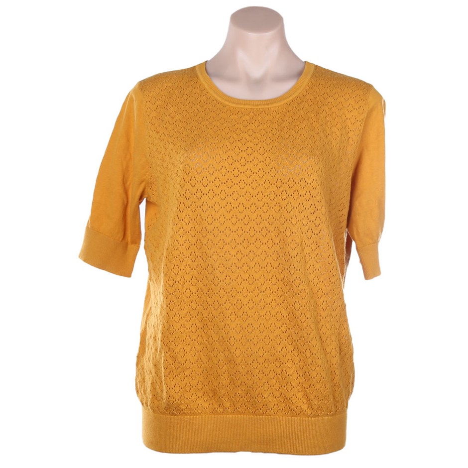 1200 Thread Count Egyptian Cotton Flat Sheet | Navy Blue | King Single