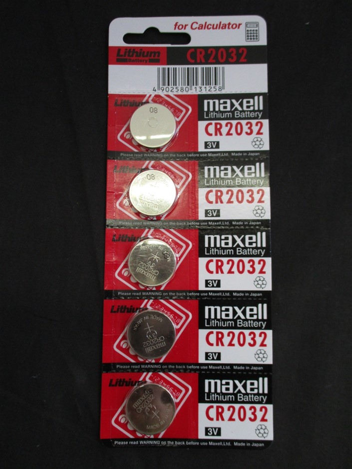 1200 Thread Count Egyptian Cotton Flat Sheet| French Beige | Single