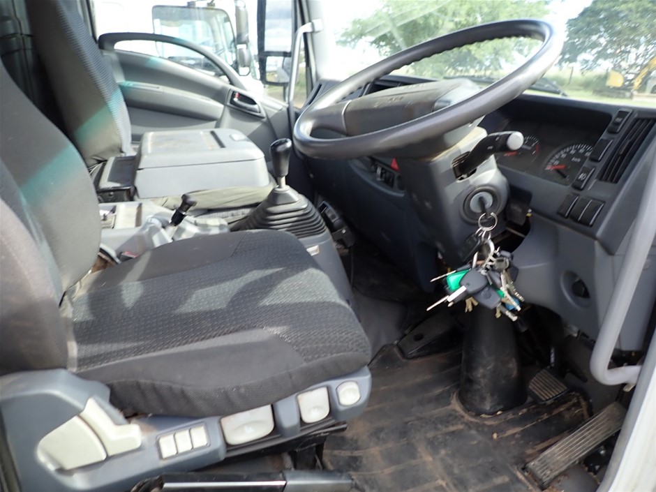 1200 TC Egyptian Cotton Pillow Case Set Hem Stitched | Minty | Standard