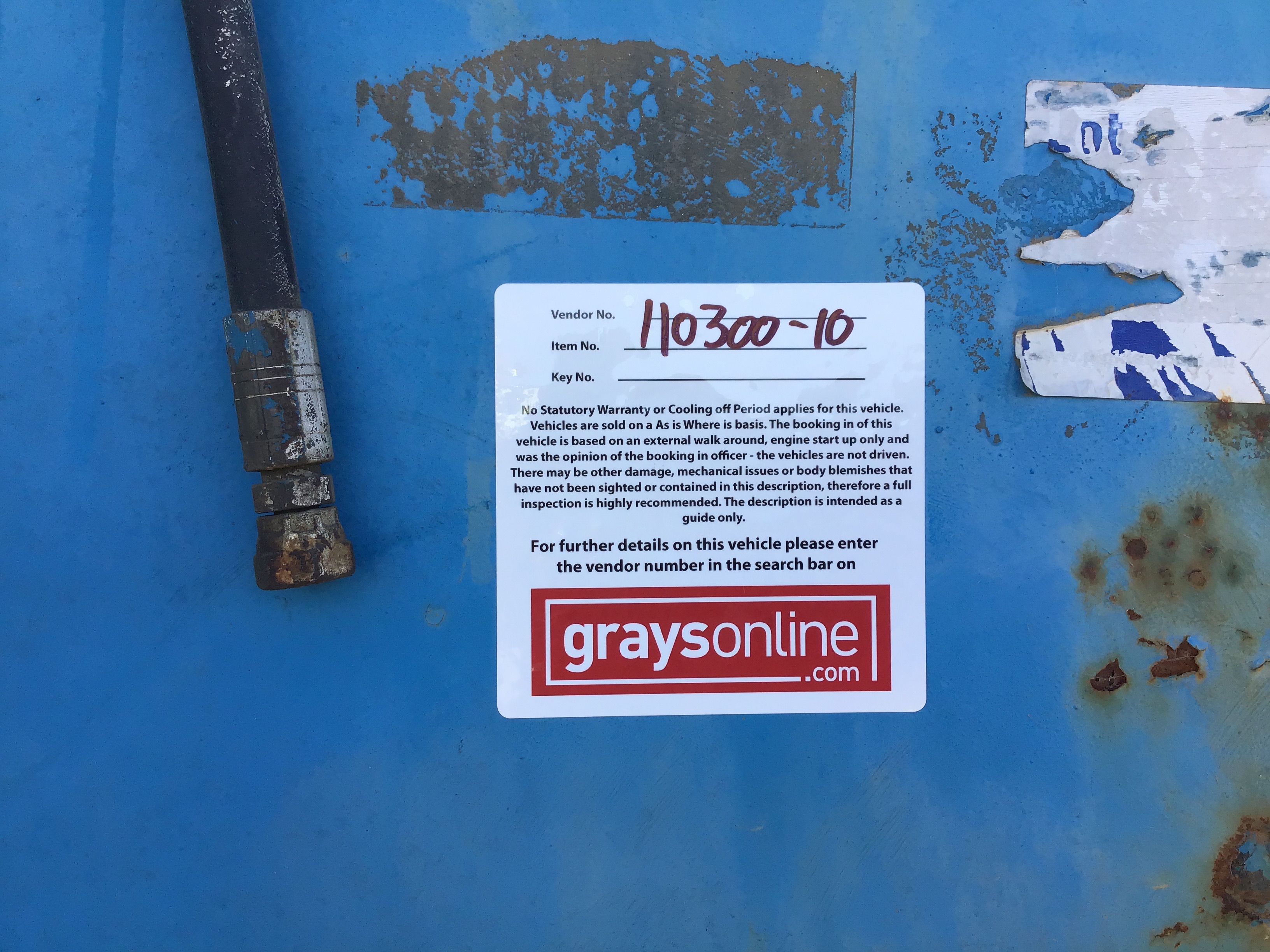 1200 TC Egyptian Cotton Pillow Case Set Hem Stitched | Sky Blue | Standard