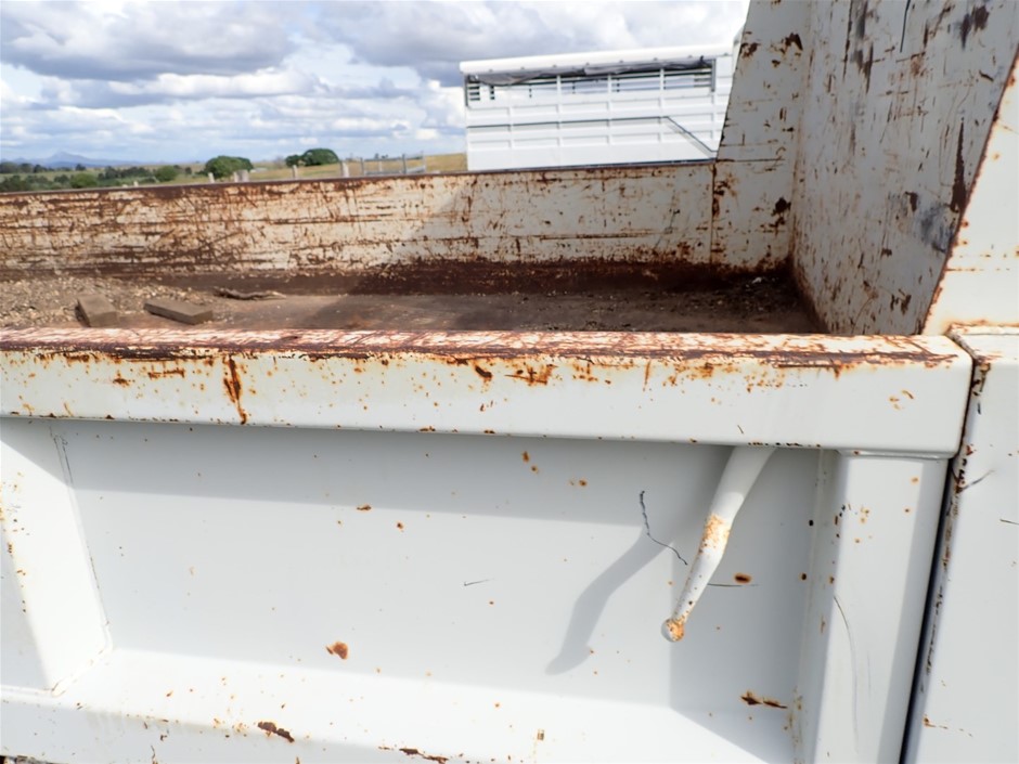 Cotton Waterproof Mattress Protector Super King